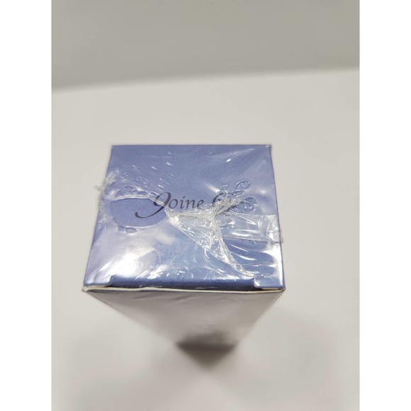 Microneedle Derma Roller - Picture 5 of 7